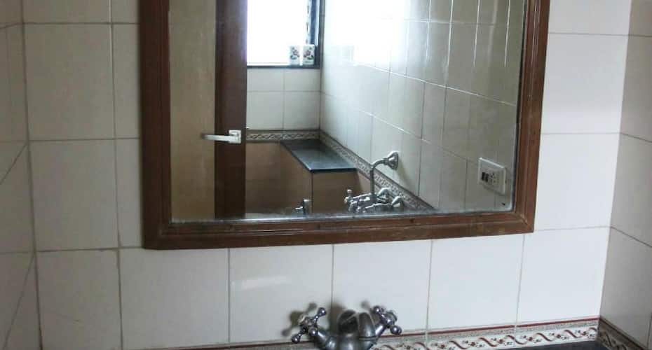 Hotel Manasi, Aurangabad 3